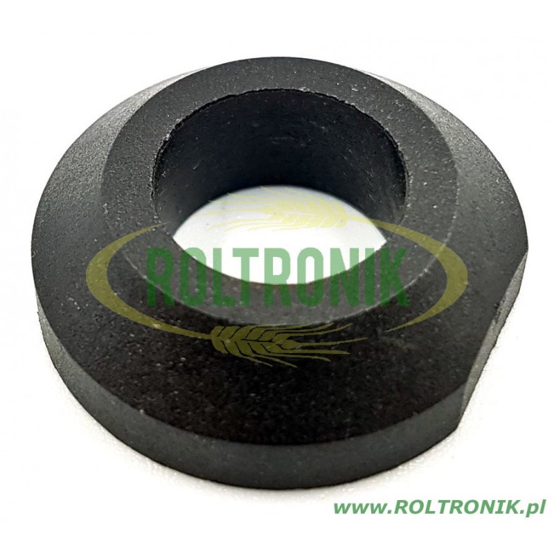 Hardia diaphragm spacer sleeve, 334312