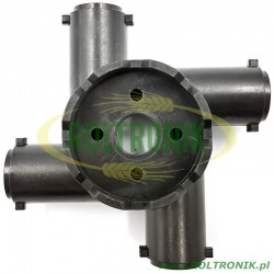 2EVRARD Karussell - neuer Typ 334536