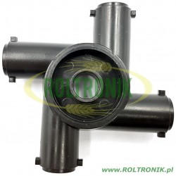 2EVRARD Karussell - neuer Typ 334536