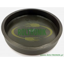 2HARDI 334553 Ansaug-Entlüftungsmembran