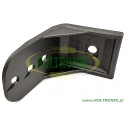 Hardi 334874 oberer Griff, kurz