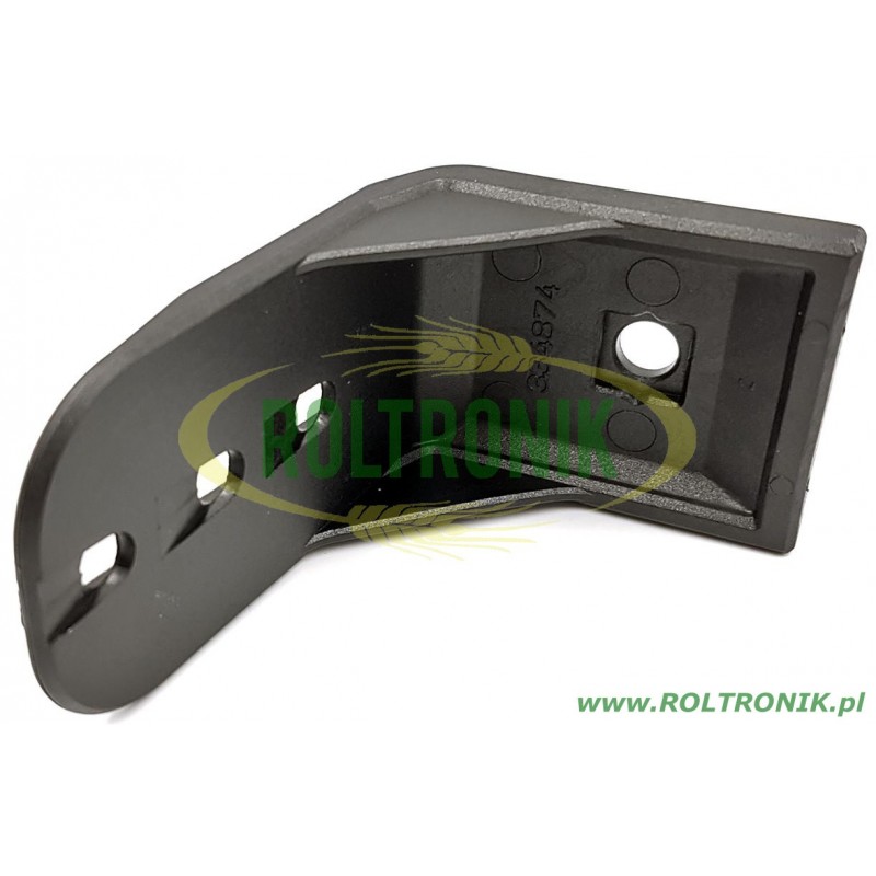 Hardi 334874 oberer Griff, kurz