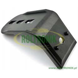 2Hardi 334874 oberer Griff, kurz