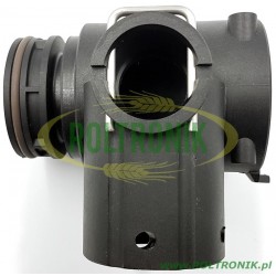 2Hardi-Abschnitt Unterkörper