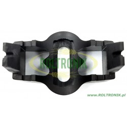 2D.25 Hardi Kopfbefestigungsriegel