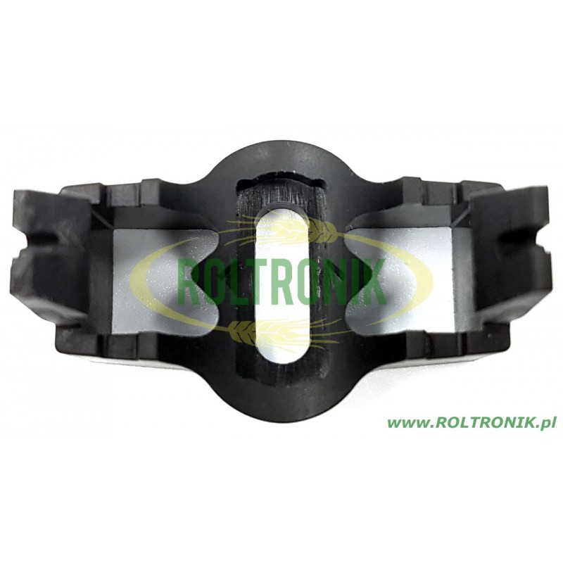 D.25 Hardi Kopfbefestigungsriegel, 33507600