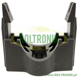 2D.25 Hardi Kopfbefestigungsriegel