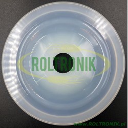 Membrana Hardi 1202, 1302, 1303