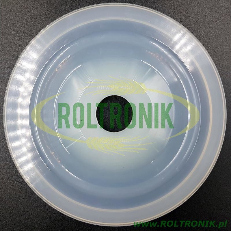 Hardi-Membran 1202, 1302, 1303, 33511300