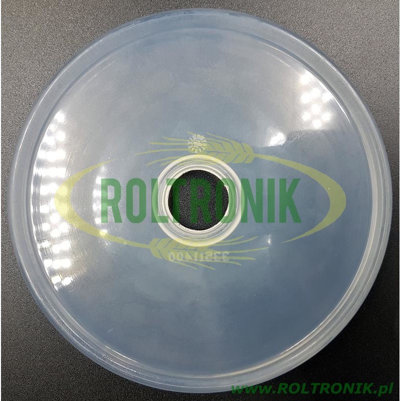 Pumpenmembran 321.361.363 Hardi, 33511400