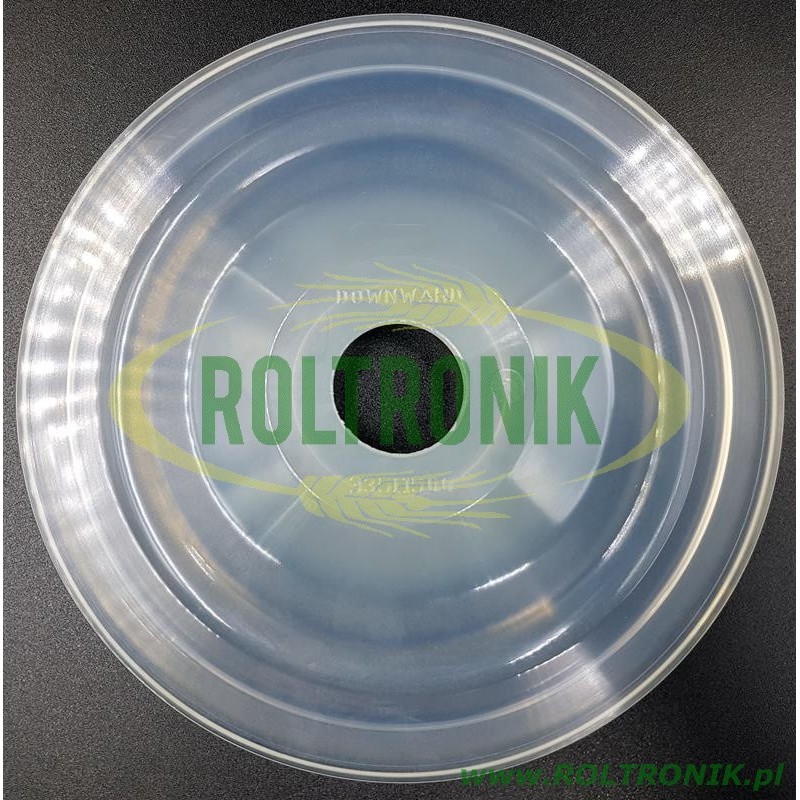 462 Hardi Pumpenmembran, 33511500