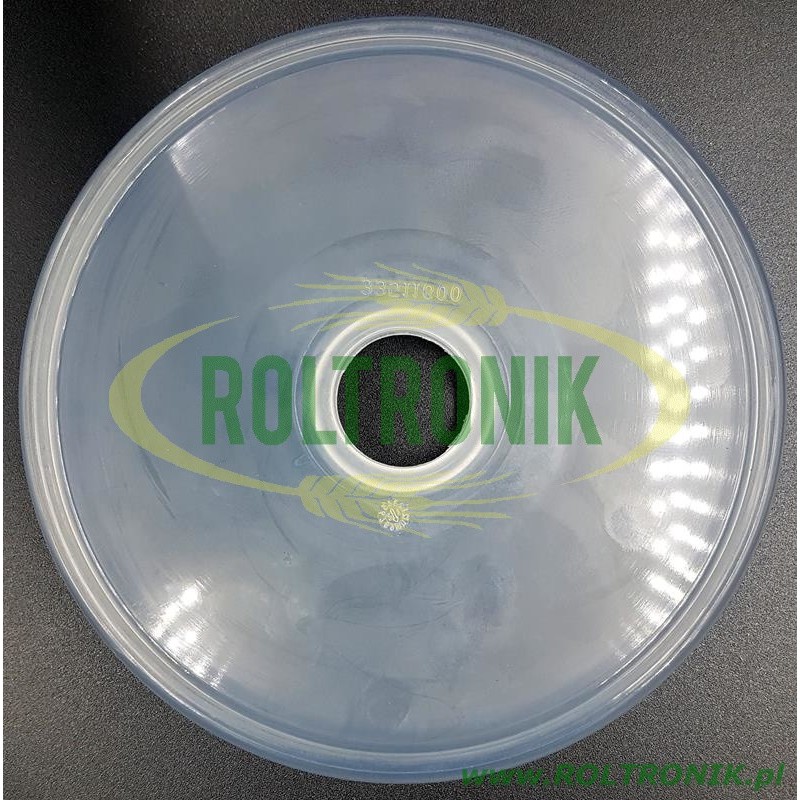 463 Hardi Pumpenmembran, 33511600