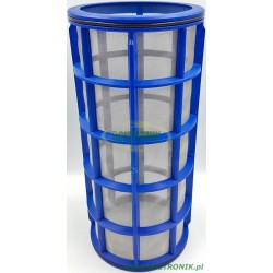 Wkład filtra ssącego 145x320, 50-mesh ARAG