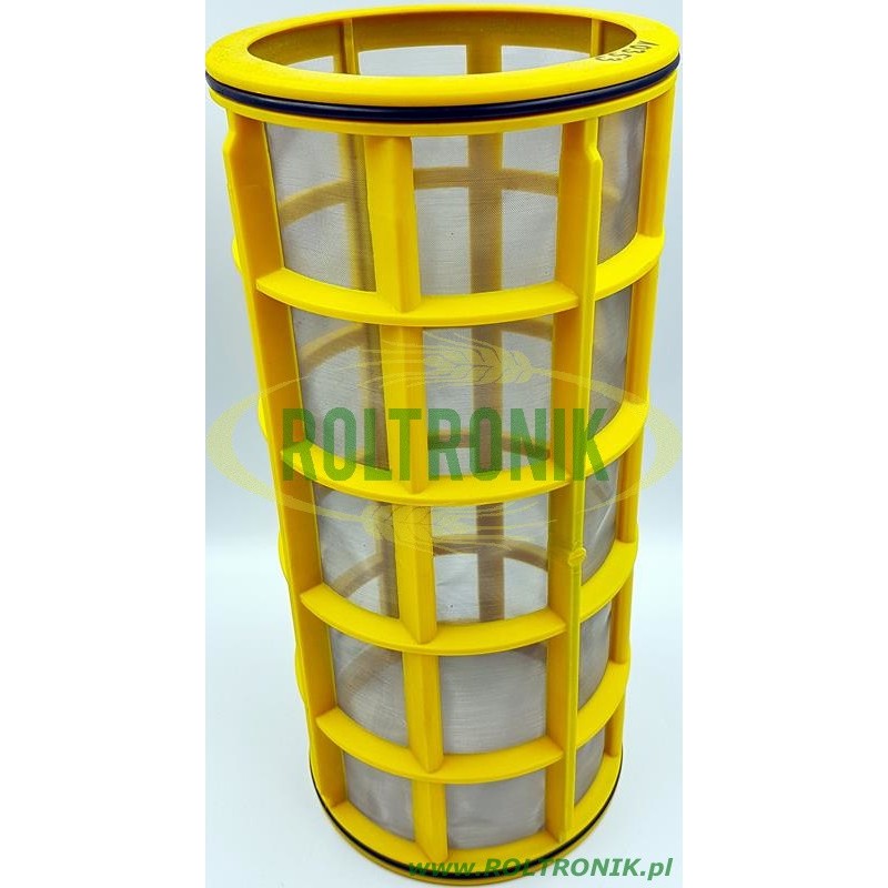 Saugfiltereinsatz 145x320, 80-Mesh ARAG, 33520035030