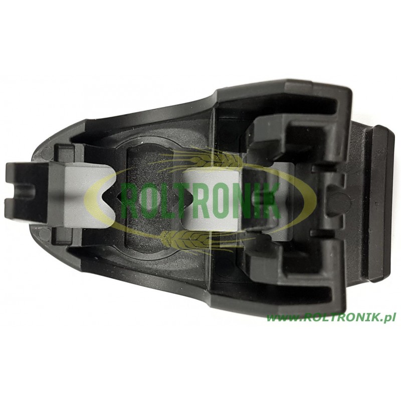 D.25 Hardi-Kopfmontageriegel für elektrischen Kopf, 33520300