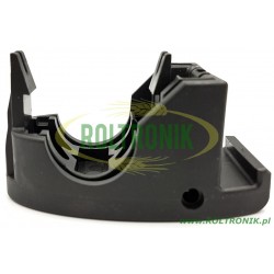 2D.25 Hardi-Kopfmontageriegel für elektrischen Kopf