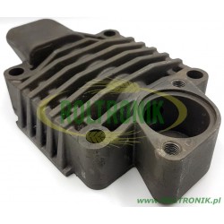 Bertolini PA 1108 Pumpenkopf, 350002092