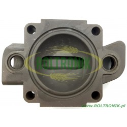 2Bertolini PA 1108 Pumpenkopf