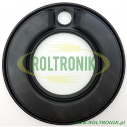 Bertolini PAS Luftmembran, 350040342