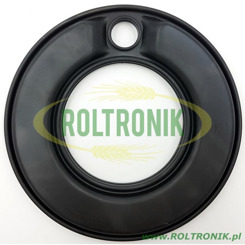 Bertolini PAS Luftmembran, 350040342