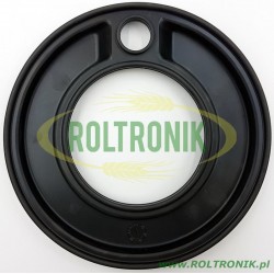 2Bertolini PAS Luftmembran