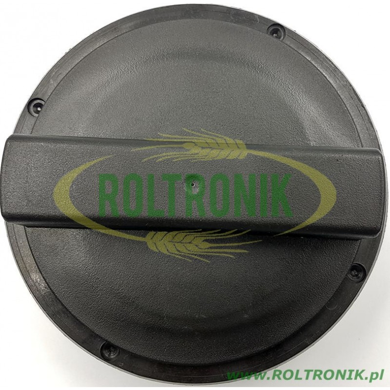 MISTRAL Tankdeckel, D.140, ARAG, 3510000