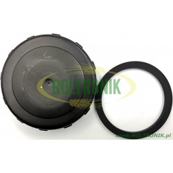 Tankdeckel D.122, ARAG, 354130