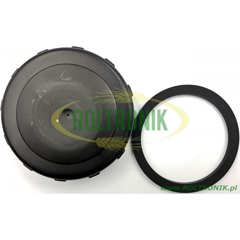 Tankdeckel D.122, ARAG, 354130