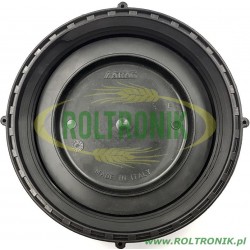 2Tankdeckel mit Entlüftung D.166, ARAG