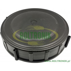 Tankdeckel mit Entlüftung D.166, ARAG, 3542010