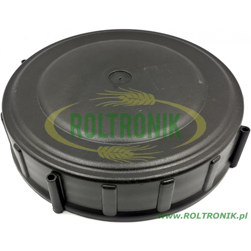 Tankdeckel mit Entlüftung D.166, ARAG, 3542010