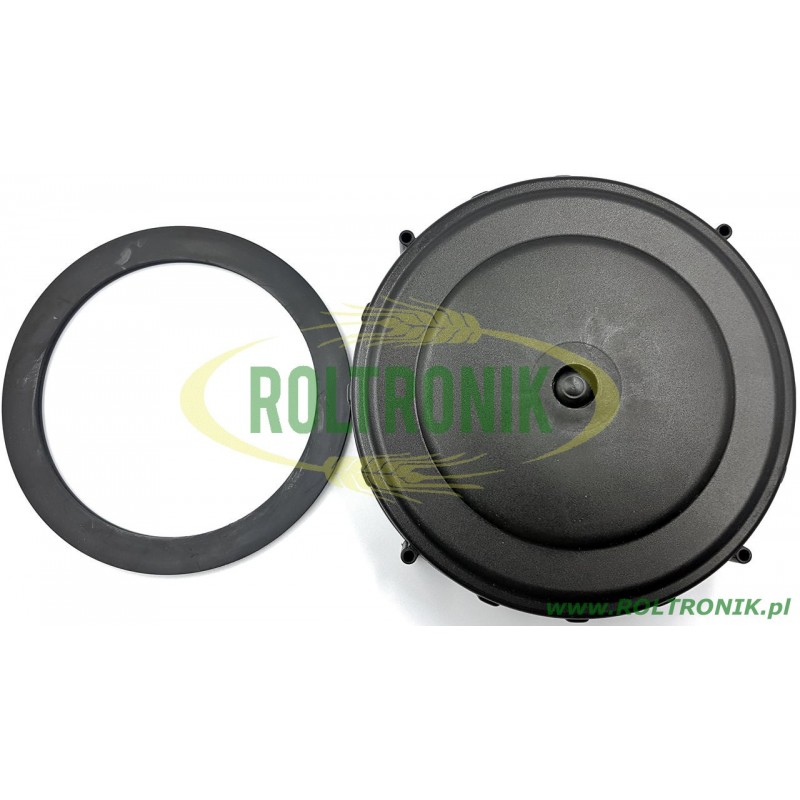 Tankdeckel D.166, ARAG, 3542110