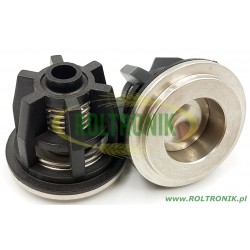 Bertolini Pumpenventil 359802973 BERTOLINI