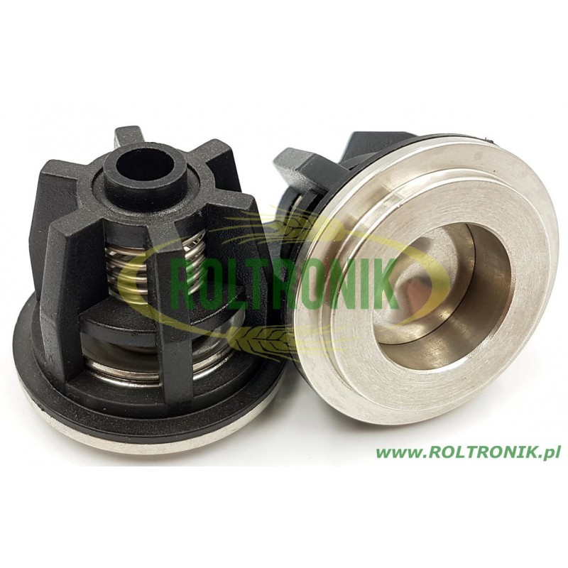 Bertolini Pumpenventil 359802973 BERTOLINI