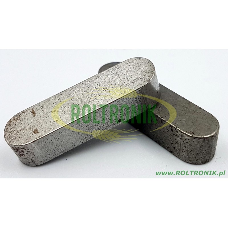 Matrot-Pumpenwellenschlüssel, 381737, Renson