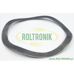 A180 Pumpenfederscheibe – Matrot, 381740