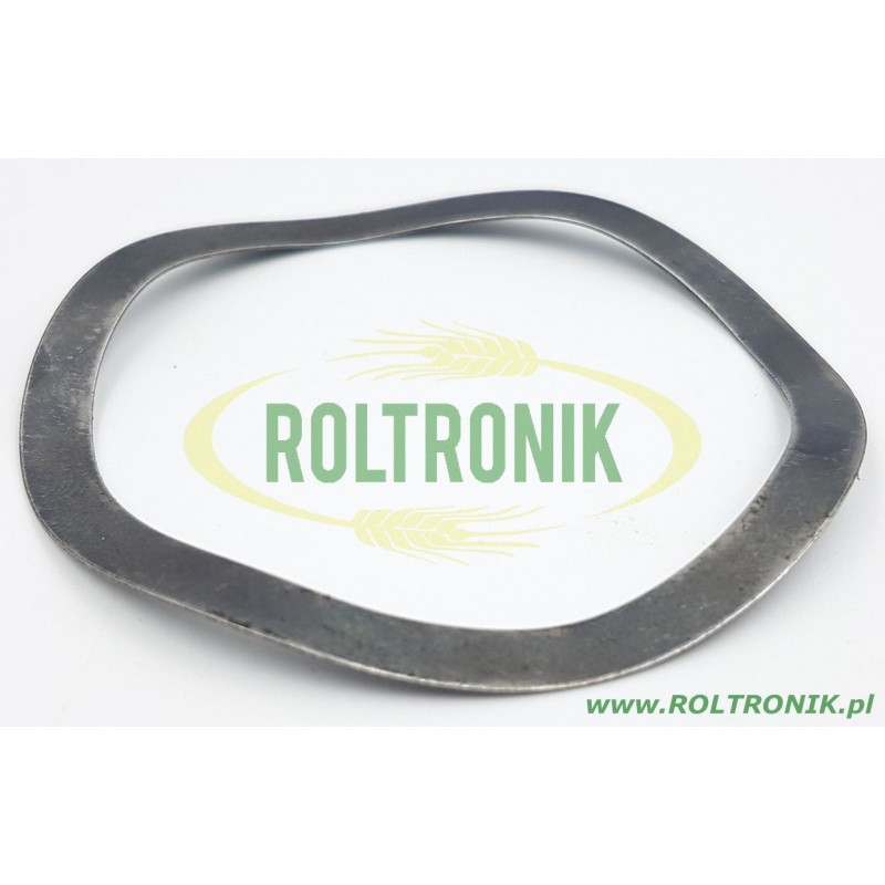 A180 Pumpenfederscheibe – Matrot, 381740