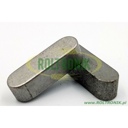 Matrot Pumpenwellenschlüssel (klein), 382356, Renson