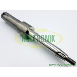 2Rotorachse - Pumpenwelle AA5PL MATROT