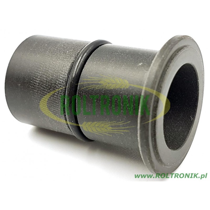 Manueller Ventilsitz D.18 Hardi am Filter, 39127500