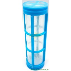 PILMET Filtereinsatz 38x122, 4001600000