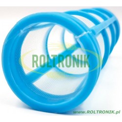 2PILMET Filtereinsatz 38x122