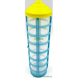 PILMET Filtereinsatz 44x155, 4005140390