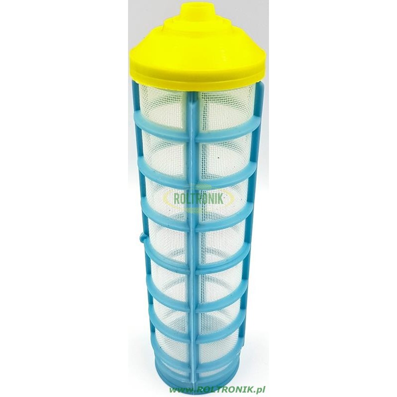 PILMET Filtereinsatz 44x155, 4005140390