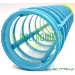 2PILMET Filtereinsatz 44x155