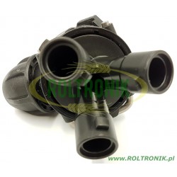 23-position head d.1/2&quot; f.7