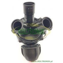 23-position head d.1/2&quot; f.10