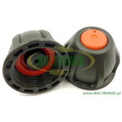 ARAG Tropfstopp, 402012100