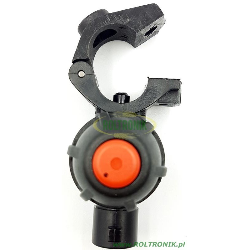 Arag Rohrhalter D.1/2&quot; F.7, 402735