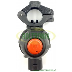 Arag Rohrhalter D.1/2&quot; F.10, 402745